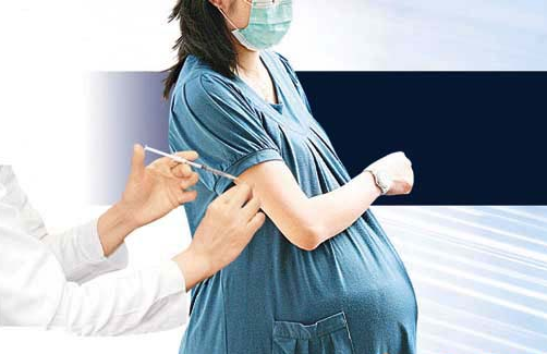 流感季到来,孕妇,婴幼儿要不要接种流感疫苗?