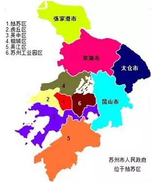 苏州市区人口_苏州市区地图(3)