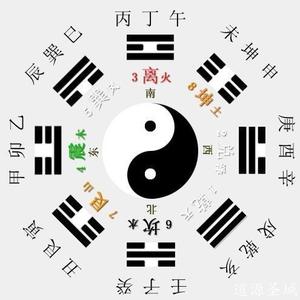 中国历史人口数_...册全 多地图 中国古代的历史沿革的彩色地图11幅 版画套色(2)