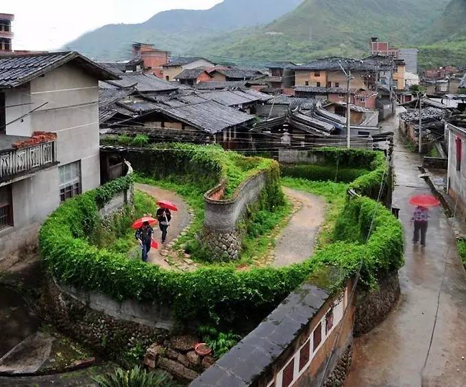 秦安中山镇有多少人口_天水秦安有旅游区吗(3)