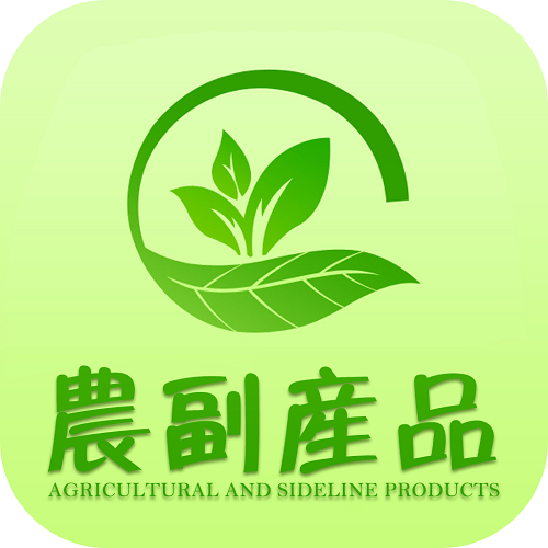 农副产品采购商城App:助力互联网+农业