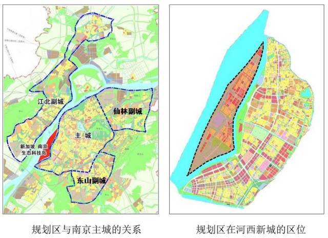 居住用地人口规划_控制性详细规划中怎么确定各居住用地的人口容量(3)