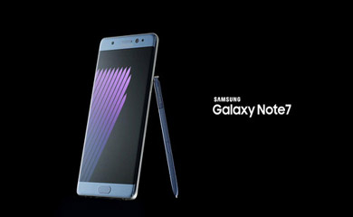 三星占韩国gdp多少_三星一天跌去5.52万亿韩元,Note7刷存在感S8堪忧