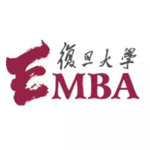 一招解决2017年emba联考所有问题