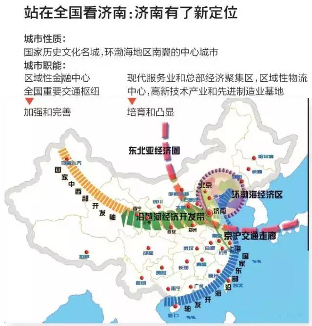 山东省济南市各区gdp_济南市各区划分地图(2)