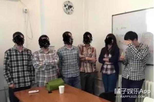 扎克伯格同款T恤买10件,乔布斯一件衣服穿13