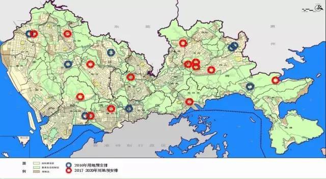 石狮市郑姓人口分布_石狮市地图(2)