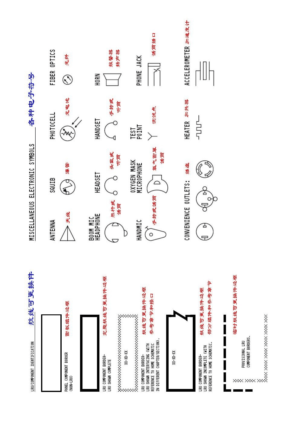 简谱波音_简谱波音记号图片(3)