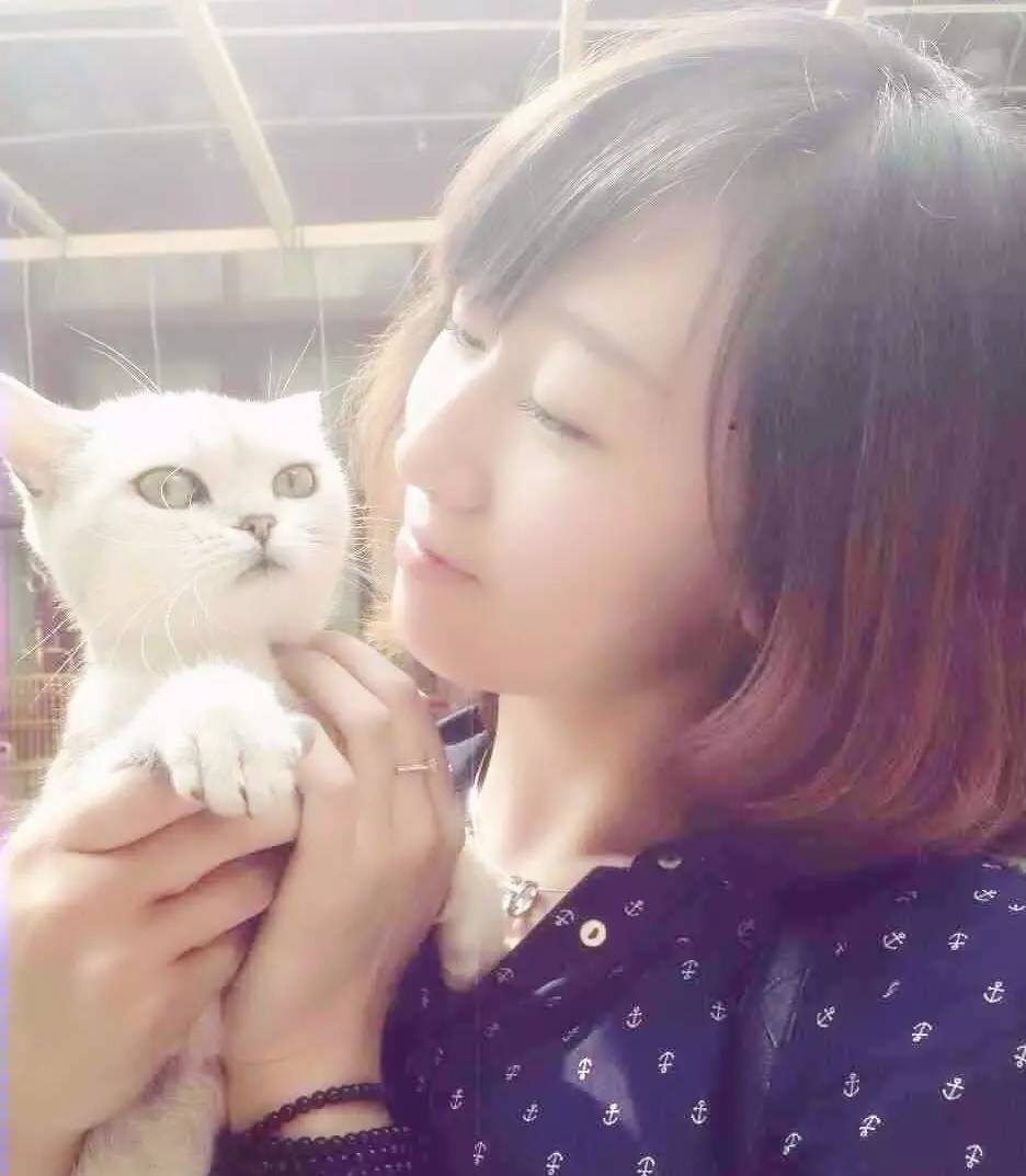 北京大妞儿乔婷的心愿:想为北京排球做更多贡献!