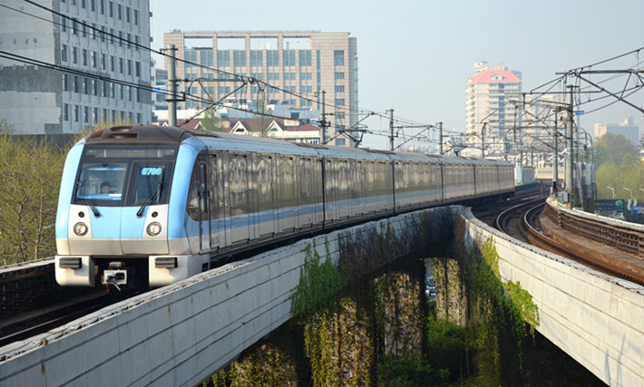 南京地铁1号线近期信号故障原因通报及处置措施