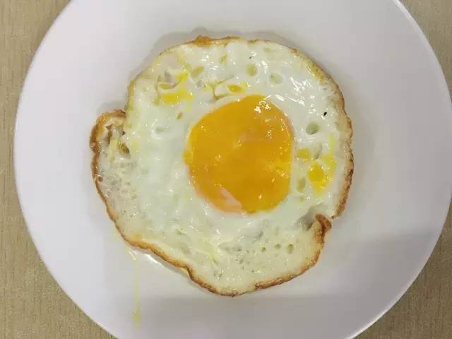 高清煎蛋图片