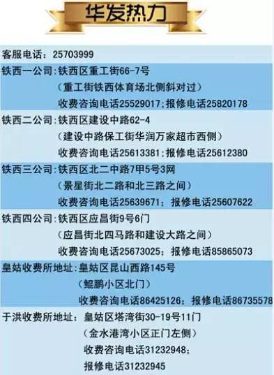 快治人口哪个字错了_世界上最诡异的13张图,看懂的人都惊呆了(2)