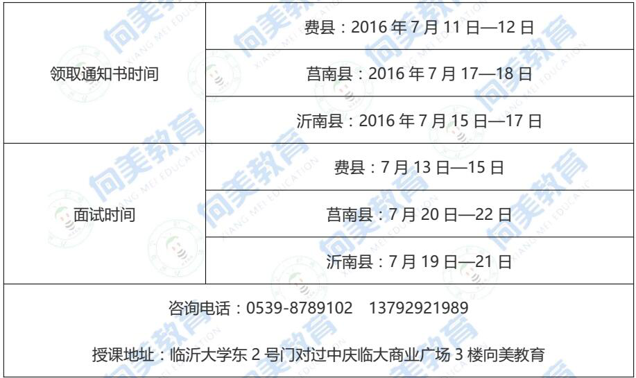 沂南县多少人口_头条 沂南县中小学 幼儿园布局建设近期规划