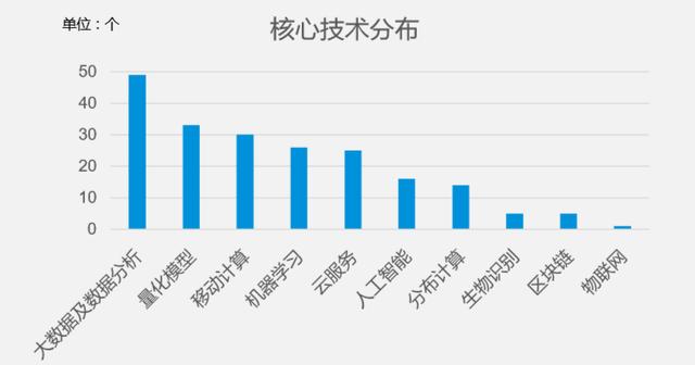 中国古代经济总量领先世界两千年_李白千年之狐图片