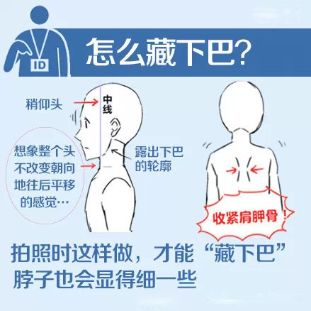 馆陶人口_馆陶县的人口民族(3)