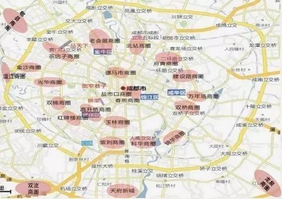 成都总人口_中国城区人口最多的五座省会城市,成都1600万人只能排第三