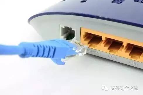 开云网址这七种物联网（IoT）设备已成为 DDoS 的帮凶(图1)