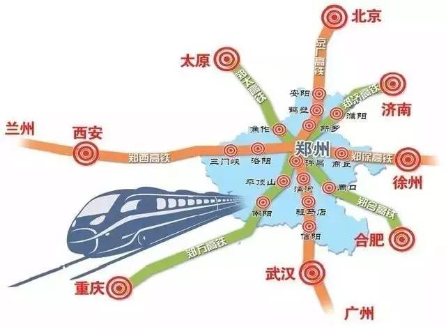 郑州市人口密度_郑州人口密度达1285人 平方公里 全国省会城市第三(2)