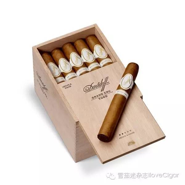 大卫杜夫雪茄品牌故事跟类型 Davidoff Cigar(二)-搜狐