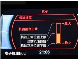 奥迪资深车主:烧机油其实是奥迪自己挖的坑