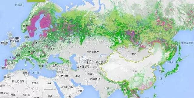 我国13亿人口中 城市_坐拥13亿人口大市场的中国,经济形势长期向好-美两舰队六(2)