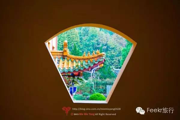 新鲜出炉的杭州100家爱的美宿名录,在杭州最美