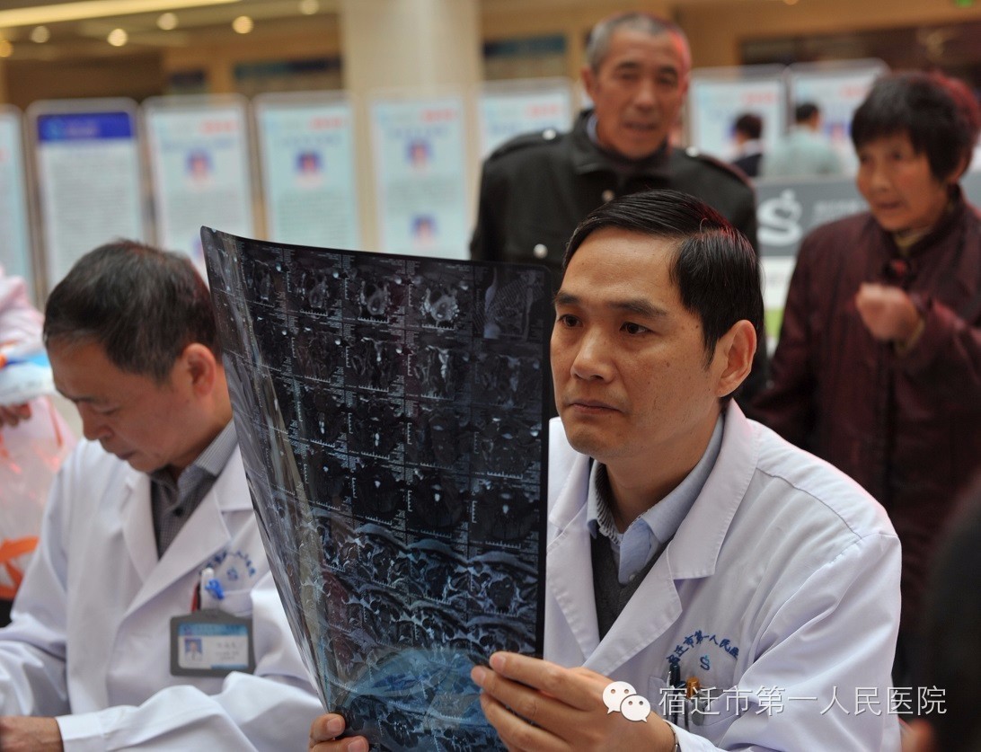 西宁市第二人民医院检验科 青海省临床实验室质量管理信息网