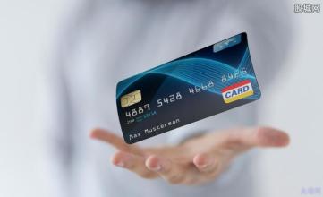 信用卡逾期还款银行如何催收?怎么才能补救?