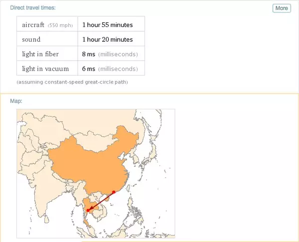 中国人口折线图_想要了解中国人口数量变化,WolframAlpha 会直接给出折线图:-推荐(2)