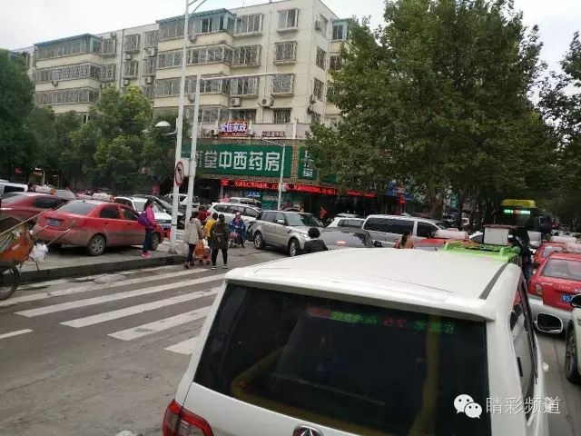 信阳市有多少人口_...中这几条路过咱信阳人的家门口哦(2)