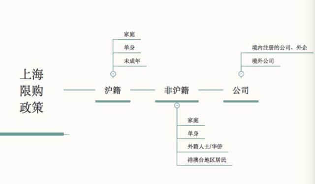 上海入籍人口_上海夜景(3)