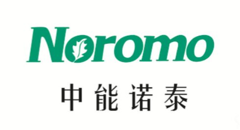 北京中能诺泰节能环保技术有限责任公司是一家致力于烟气环保治理,超