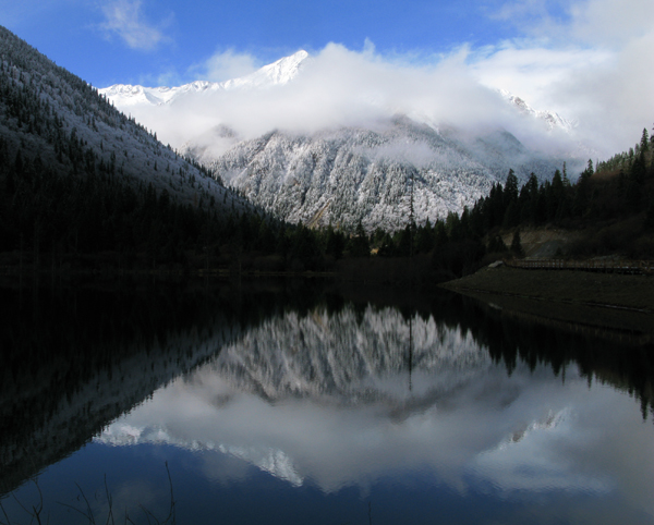 什么山色的成语_湖光山色成语画笔简图(2)