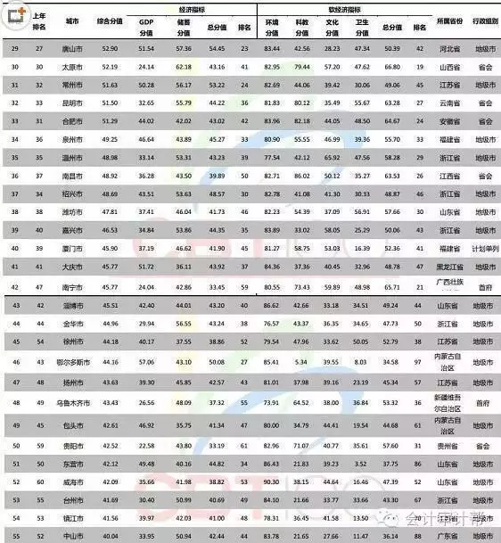 中国gdp的本质是什么_过去的81年,日本社会是如何记忆南京大屠杀的(3)