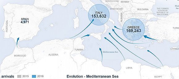 西班牙人口数量_移民使德国人口大幅攀升