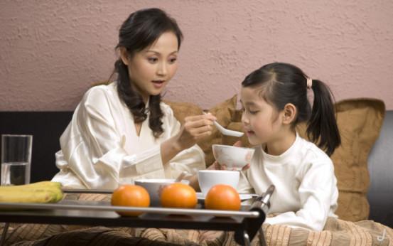 典型性的中国式家庭教育,你中了几枪?_母婴_南