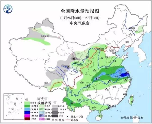 太仓市人口_太仓市 昆山市 相城区人口普查结果公布