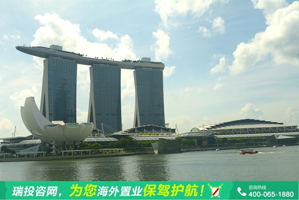 新加坡的房价是多少钱一平方?