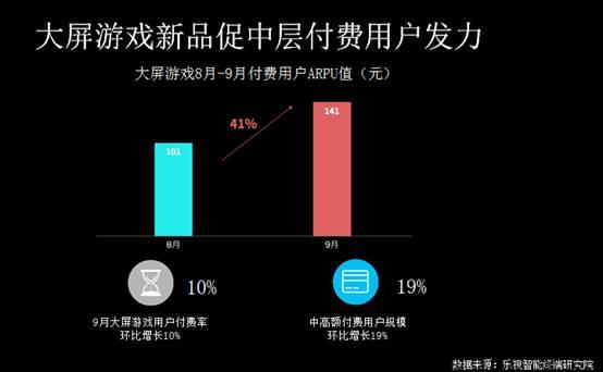 小品m4v00529四个婆婆夸媳妇曲谱