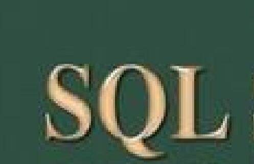 SQL SELECT DISTINCT 语句-新闻视点-人工智
