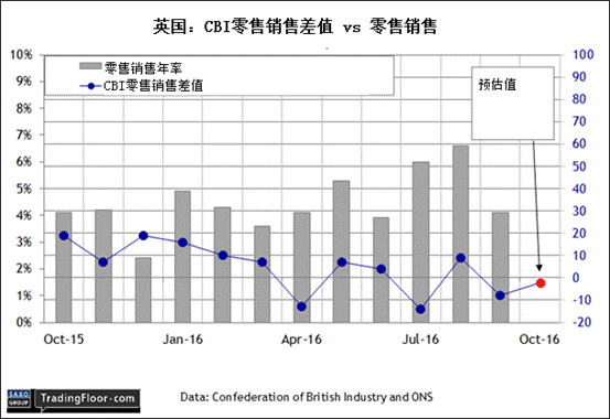 宝康县GDP_图为康县县城全貌 美丽康县 魅力康县