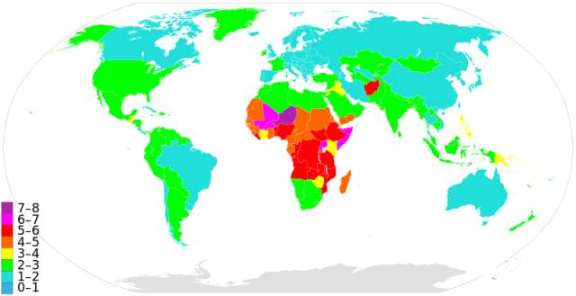 各国人口平均年龄_人均可支配收入2.8万 中等收入人群超4亿 谁说人口红利消失(3)