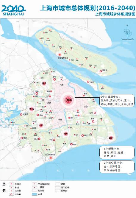 嘉兴主城区人口_嘉兴城区划分图(3)