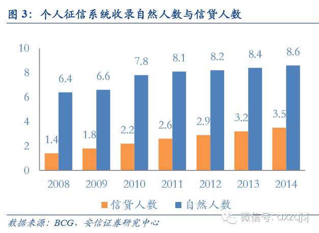 准安gdp_乌海又一次上了微博热搜