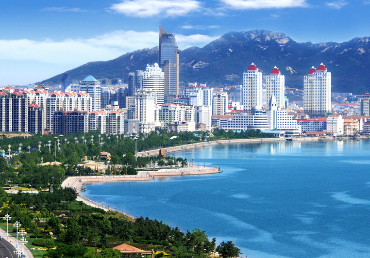 中国十大宜居城市排行,有你的城市吗?
