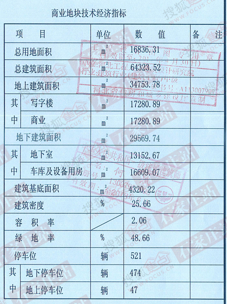 体育人口的判定标准_我国体育人口判定标准是什么(3)