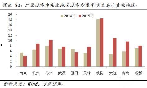 70年我国多少人口摆亿脱贫困_我国贫困人口数量图(2)