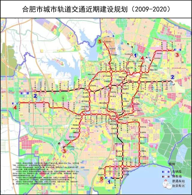 合肥人口多少_合肥常住人口近800万 这个区人最多(2)