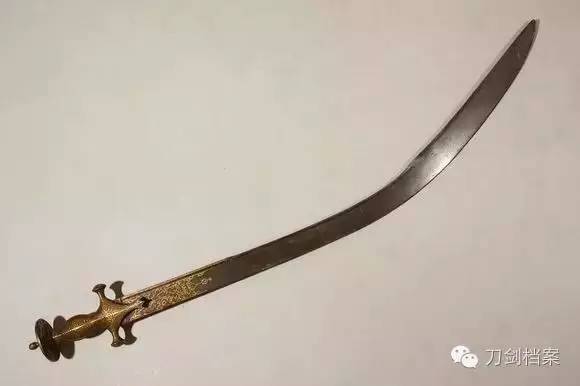 对中国古代冷兵器(如唐刀,汉剑,明清刀剑等兵器)感兴趣的好友,可以