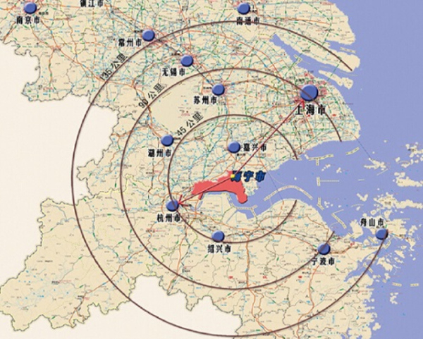 余杭经济开发区2020gdp_华景川 奥园未封顶拿下东湖新城商住地,精装限价19800元 ㎡(3)